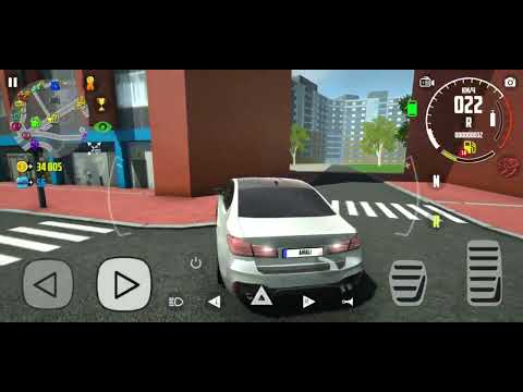 Видео: 30 августа 2025 г.