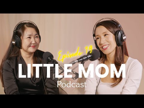 Видео: LITTLE MOM PODCAST EP19 | Г.Булгантамир | Өөртөө л амар амьдраарай.