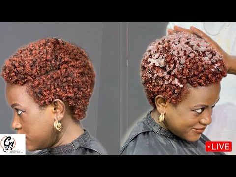 Видео: Какой трендовый цвет для глубокого выреза, который набрал 10 миллионов просмотров на TikTok и Fac...