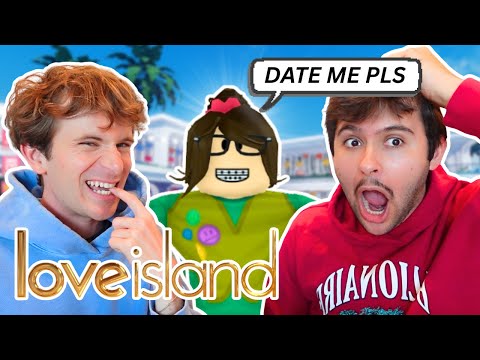 Видео: РАЗРУШАЕМ НАШУ ДРУЖБУ ИЗ-ЗА ГОЛОСОВОГО ЧАТА ROBLOX при участии СКОТТА КРЕССА