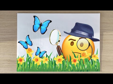 Видео: Производная от функции, заданной неявно | ФНП 1.8