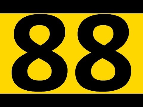 Видео: БЕСПЛАТНЫЙ РЕПЕТИТОР. ЗОЛОТОЙ ПЛЕЙЛИСТ. АНГЛИЙСКИЙ ЯЗЫК BEGINNER УРОК 88 УРОКИ АНГЛИЙСКОГО ЯЗЫКА
