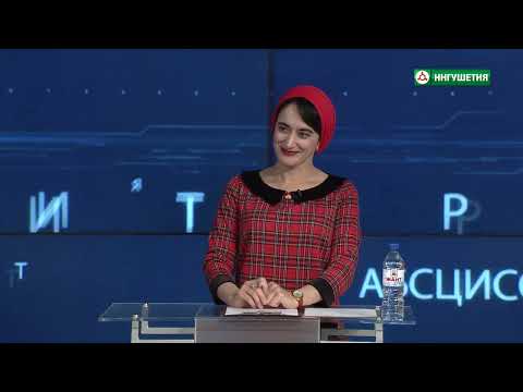 Видео: ЭРУДИТЫ ЛЕДИ & ДЖЕНТЛЬМЕНЫ 20221101