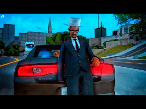 Видео: СТАЛ ЛИДЕРОМ ФБР на АРИЗОНЕ и ПОЧТИ СНЯЛСЯ ЗА ... | БУДНИ FBI на Arizona RP GTA SAMP