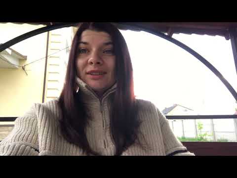 Видео: Приёмная Мама.говорить ли правду ребёнку?