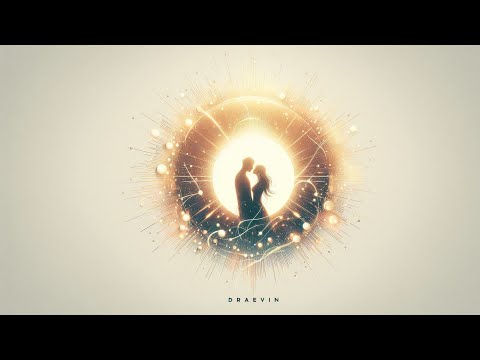 Видео: Draevin - Обійми