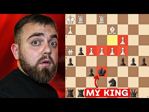 Видео: Самое безумное спасение, которое я когда-либо совершал