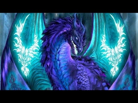 Видео: НОВЫЙ ПЕРВЫЙ МЕЖДУМИРЕЦ в прямом эфире!