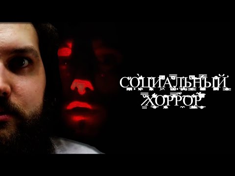 Видео: Бэбэй устроил ВНЕЗАПНЫЙ Толянострим