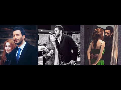 Видео: Эльчина Сангу видели только в Италии: Где Барыш Ардуч?