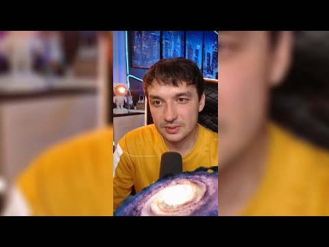 Видео: Ильнур | ТикТок | Интересные факты  Физические науки
