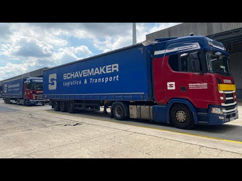 Видео: Пак Проблеми с Товара .... 🤷‍♂️