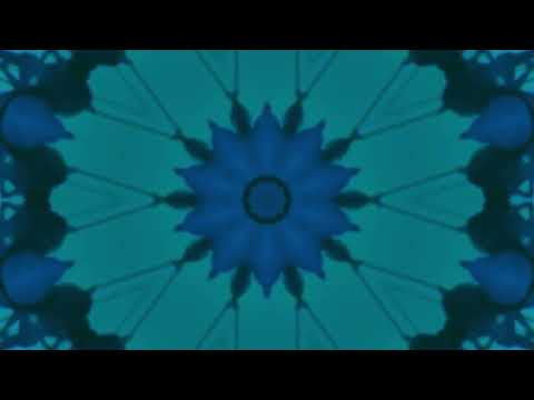 Видео: САБЛИМИНАЛ 👑КОРОЛЕВЫ🔥ТЫ САМАЯ ЖЕЛАННАЯ. Ты - бездна очарования и роскоши.