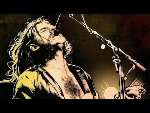 Видео: SnSN4 - "Глаза в глаза" (heavy metal\power metal\hard rock)