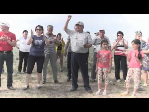 Видео: 1 болим