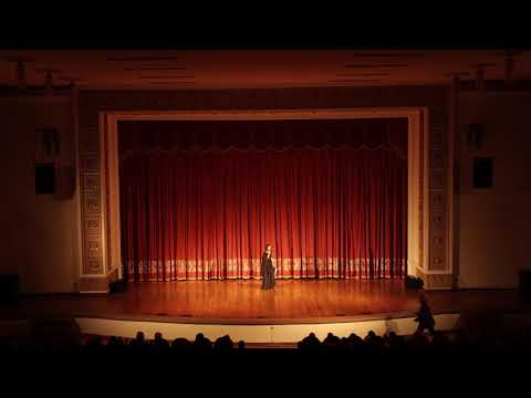 Видео: Концерт ДРУЖБА НАРОДОВ