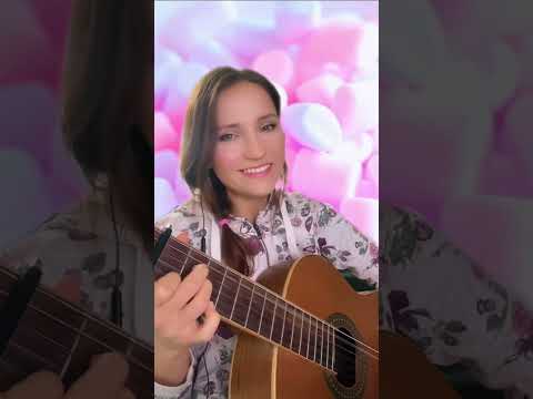 Видео: Город влюбленных людей