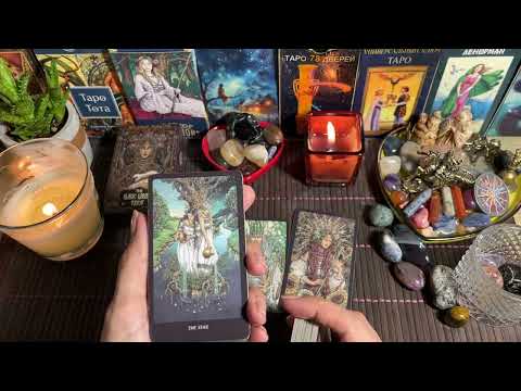 Видео: Важно знать‼️