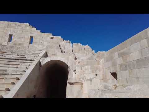 Видео: ПАТАРА ДРЕВНИЙ ГОРОД КАШ АНТАЛЬЯ- PATARA ANCIENT CITY /KAŞ/ANTALYA