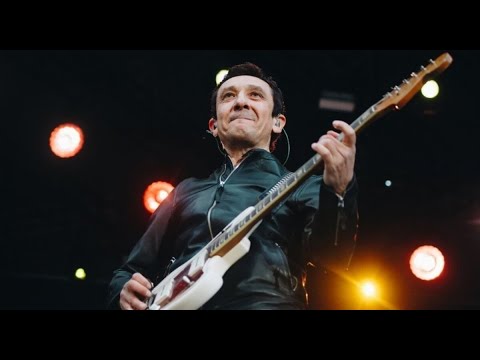 Видео: Евгений Хавтан в программе "Рождённые в СССР"