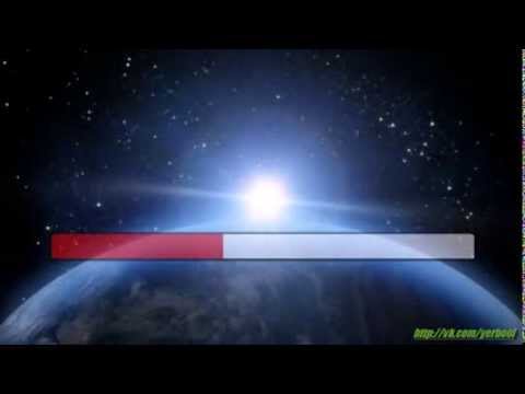 Видео: Корни Вика(караоке)