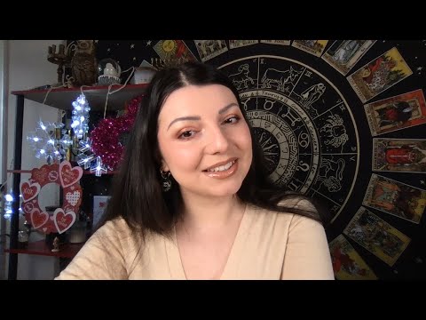 Видео: Как вы изменили его жизнь раз и навсегда? Таро Юлия Петрова