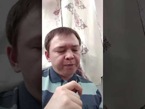 Видео: Как хорошо выспаться?
