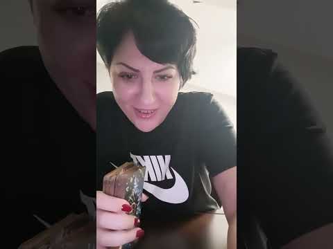 Видео: Вопросы ответы Татьяне Целителю Наставнику 🌹