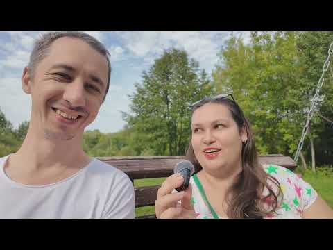 Видео: Новая квартира в ипотеку! Как и за сколько сдали студию?