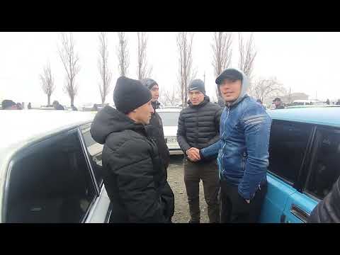 Видео: АРЗОН ЖИГУЛИ НАРХЛАРИ
