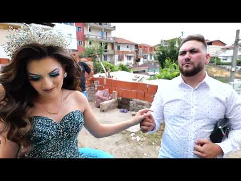 Видео: Честито на Огнян и Сашка