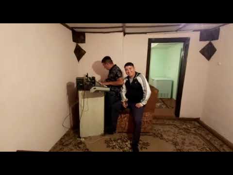 Видео: Папури