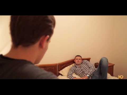 Видео: Кузлик/Руслик||Любовь это не химия-Юлик