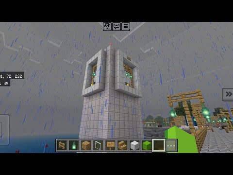 Видео: Всë что было во время без съемок #1