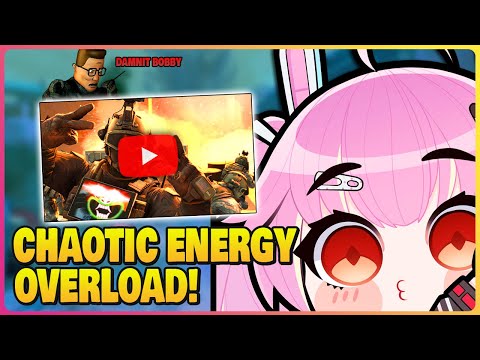 Видео: ЮИ РЕАКЦИЯ - Russian Badger Insurgency: Sandstorm