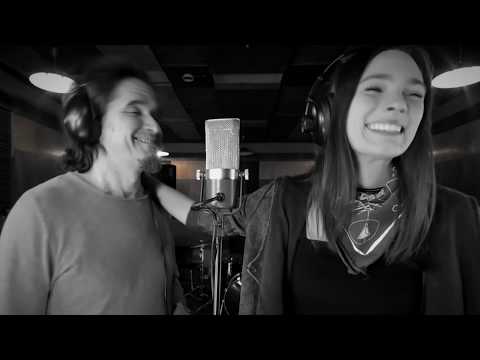 Видео: YV Special Guest - Лорина Камбурова за дебютния си албум