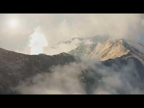 Видео: Загадочная тема - Саундтрек из 7 части ИллюзШоу