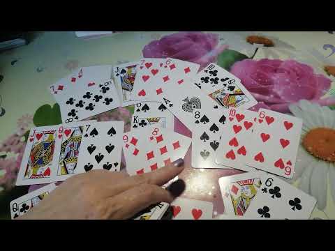 Видео: Пауза или точка? Проявится ли он⁉️