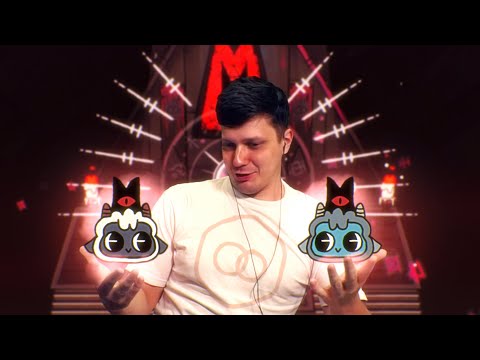 Видео: Мемэльный 29.
