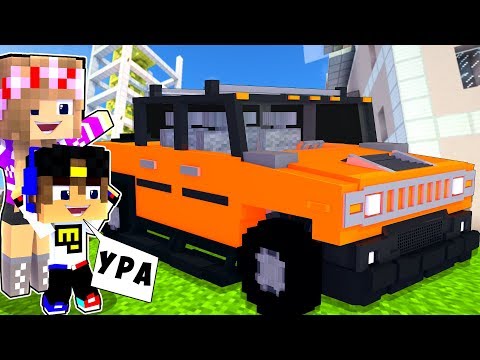 Видео: БОМЖ РЕБЕНОК И ДЕВУШКА МАШИНА НУБА И ПРО ВЫЖИВАНИЕ БОМЖА! МАЙНКРАФТ В РЕАЛЬНОЙ ЖИЗНИ ВИДЕО ТРОЛЛИНГ