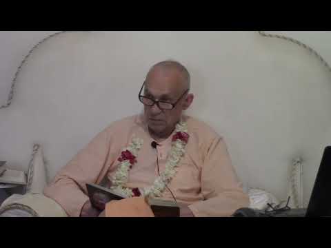 Видео: для цивилизованных людей