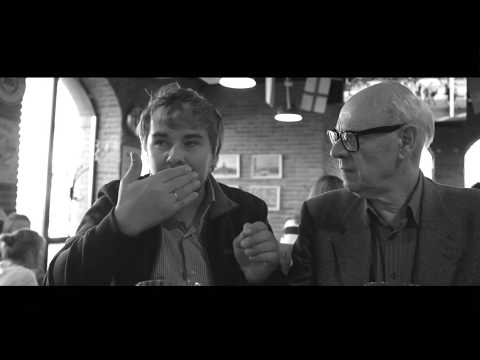 Видео: Об эксперименте Либета