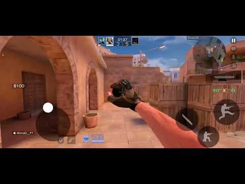 Видео: Дуэль с другом 2 в 1    Выиграли 8 ? 😈
