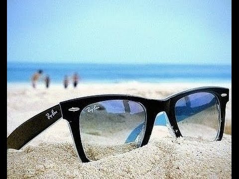 Видео: VLOG/ВЛОГ из Греции(заключительный) Халкидики-Кассандра