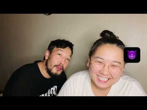 Видео: Бараг л хайрын түүх хэрхэн учрав