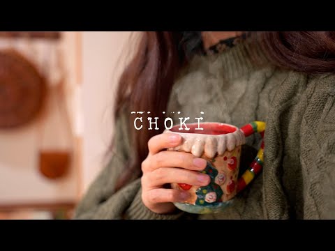 Видео: Не грустите, если в этом году у вас не слишком много воспоминаний🕯🧶🐓