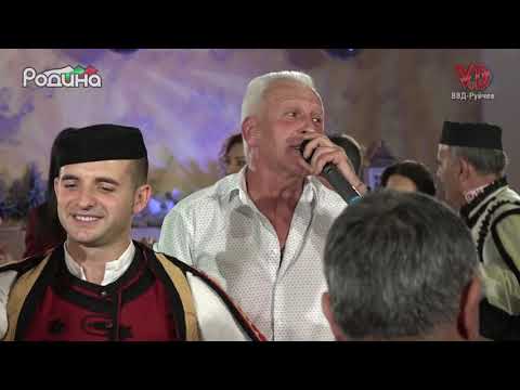 Видео: "МИ ГО ЗАТВОРИЛЕ МЛАДИОТ ЙОРДАНЧО" - СТОЯН ДЖЕЛЬОВ