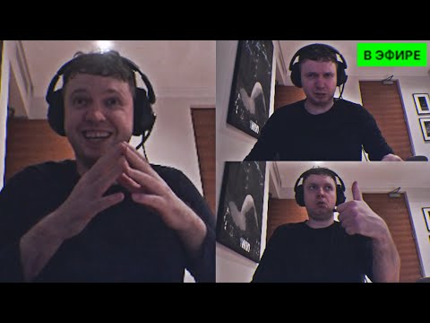 Видео: ВСМЫСЛЕ ДОМА БЕЗ НОСКОВ ХОДИТЬ? Я В НИХ ДАЖЕ СПЛЮ!