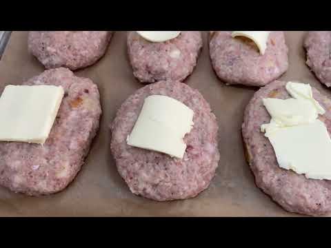 Видео: Өте дәмді тез дайындалатын кешкі ас 🍛🔥🔥🔥