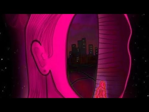 Видео: Suharite- Тун ариун lyrics